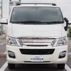 nissan caravan-van 2015 -NISSAN--Caravan Van LDF-VW2E26--VW2E26-019015---NISSAN--Caravan Van LDF-VW2E26--VW2E26-019015- image 4