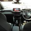 peugeot 208 2020 -PEUGEOT--Peugeot 208 3BA-P21HN05--VR3UPHNKSLT126135---PEUGEOT--Peugeot 208 3BA-P21HN05--VR3UPHNKSLT126135- image 11