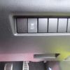 daihatsu mira-e-s 2013 CFJ1804039 image 16