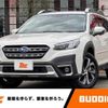 subaru outback 2022 -SUBARU--Legacy OutBack 4BA-BT5--BT5-011363---SUBARU--Legacy OutBack 4BA-BT5--BT5-011363- image 1