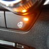 mazda mazda3-fastback 2019 quick_quick_BP8P_BP8P-103246 image 4