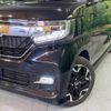 honda n-box 2018 -HONDA--N BOX DBA-JF3--JF3-2062992---HONDA--N BOX DBA-JF3--JF3-2062992- image 14