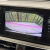 daihatsu cast 2018 quick_quick_LA260S_LA260S-0029936 image 4