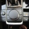 mazda mazda3 2023 -MAZDA--MAZDA3 5AA-BPFJ3P--BPFJ3P-103995---MAZDA--MAZDA3 5AA-BPFJ3P--BPFJ3P-103995- image 20