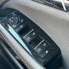 mazda mazda3 2019 -MAZDA--MAZDA3 BP5P--102195---MAZDA--MAZDA3 BP5P--102195- image 8