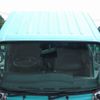 isuzu elf-truck 2008 CFJ1420615 image 9