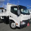 hino dutro 2012 quick_quick_SKG-XZU620T_XZU620-0002048 image 1