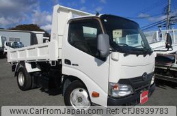 hino dutro 2012 quick_quick_SKG-XZU620T_XZU620-0002048