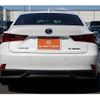 lexus is 2014 -LEXUS--Lexus IS DAA-AVE30--AVE30-5029862---LEXUS--Lexus IS DAA-AVE30--AVE30-5029862- image 8