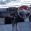 nissan clipper-van 2012 -NISSAN--Clipper Van GBD-U72V--U72V-0612754---NISSAN--Clipper Van GBD-U72V--U72V-0612754- image 9