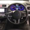 subaru outback 2017 -SUBARU--Legacy OutBack DBA-BS9--BS9-032325---SUBARU--Legacy OutBack DBA-BS9--BS9-032325- image 7