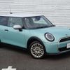 mini mini-others 2024 -BMW--BMW Mini 3BA-12GD15--WMW12GD0502W13***---BMW--BMW Mini 3BA-12GD15--WMW12GD0502W13***- image 11