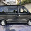 daihatsu atrai-wagon 2019 -DAIHATSU--Atrai Wagon ABA-S321G--S321G-0076142---DAIHATSU--Atrai Wagon ABA-S321G--S321G-0076142- image 8