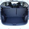 nissan note 2013 -NISSAN--Note E12--143919---NISSAN--Note E12--143919- image 19