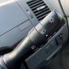 toyota estima 2012 CFJ1564715 image 11