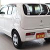 suzuki alto 2019 -SUZUKI--Alto DBA-HA36S--HA36S-508915---SUZUKI--Alto DBA-HA36S--HA36S-508915- image 6