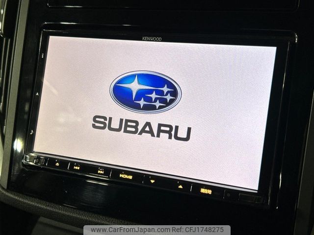 subaru xv 2018 CFJ1748275 image 2