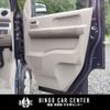 suzuki every-wagon 2007 CFJ1690967 image 32