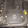 mercedes-benz c-class-station-wagon 2010 -MERCEDES-BENZ--Benz C Class Wagon 204248--2F498119---MERCEDES-BENZ--Benz C Class Wagon 204248--2F498119- image 10