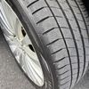 subaru legacy-touring-wagon 2010 CFJ1790397 image 23