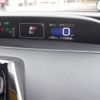 toyota prius 2016 -TOYOTA--Prius DAA-ZVW50--ZVW50-8029284---TOYOTA--Prius DAA-ZVW50--ZVW50-8029284- image 10