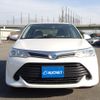 toyota corolla-axio 2017 -TOYOTA--Corolla Axio DAA-NKE165--NKE165-7157619---TOYOTA--Corolla Axio DAA-NKE165--NKE165-7157619- image 6