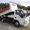 isuzu elf-truck 2008 GOO_NET_EXCHANGE_0708016A30200201W005 image 9