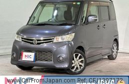 nissan roox 2012 quick_quick_ML21S_ML21S-941326
