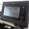 honda n-box 2023 -HONDA 【野田 580】--N BOX 6BA-JF3--JF3-5243075---HONDA 【野田 580】--N BOX 6BA-JF3--JF3-5243075- image 21