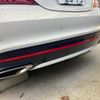 mercedes-benz cla-class 2016 -MERCEDES-BENZ--Benz CLA DBA-117351--WDD1173512N399693---MERCEDES-BENZ--Benz CLA DBA-117351--WDD1173512N399693- image 13