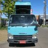 isuzu elf-truck 2007 CFJ1733328 image 46