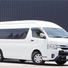 toyota hiace-van 2023 quick_quick_3DF-GDH221K_GDH221-2004151 image 1