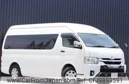 toyota hiace-van 2023 quick_quick_3DF-GDH221K_GDH221-2004151