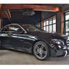 mercedes-benz e-class 2016 -MERCEDES-BENZ--Benz E Class RBA-213042C--WDD2130422A033962---MERCEDES-BENZ--Benz E Class RBA-213042C--WDD2130422A033962- image 3