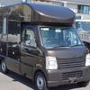 suzuki carry-truck 2013 23120403 image 1