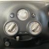 nissan cube 2010 CFJ1546384 image 23