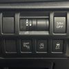 subaru impreza-wagon 2017 -SUBARU--Impreza Wagon DBA-GT7--GT7-008854---SUBARU--Impreza Wagon DBA-GT7--GT7-008854- image 22