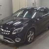 mercedes-benz gla-class 2019 CFJ1654136 image 1