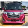 toyota roomy 2020 quick_quick_M900A_M900A-0440569 image 15