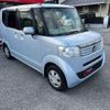 honda n-box 2012 -HONDA--N BOX JF1--1072128---HONDA--N BOX JF1--1072128- image 16