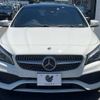 mercedes-benz cla-class 2017 -MERCEDES-BENZ--Benz CLA DBA-117342--WDD1173422N573764---MERCEDES-BENZ--Benz CLA DBA-117342--WDD1173422N573764- image 16