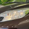 nissan note 2016 -NISSAN--Note DBA-E12--E12-454847---NISSAN--Note DBA-E12--E12-454847- image 13