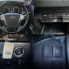 toyota vellfire 2014 CFJ1714592 image 4