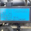 mitsubishi-fuso canter 2013 CFJ0540751 image 33