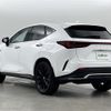 lexus nx 2023 -LEXUS--Lexus NX 6AA-AAZH20--AAZH20-1014575---LEXUS--Lexus NX 6AA-AAZH20--AAZH20-1014575- image 15