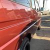 volkswagen vanagon 1996 quick_quick_70ACU_WV2ZZZ70Z-SH117054 image 15