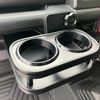 suzuki jimny 2020 CARSENSOR_JP_AU6335345150 image 20