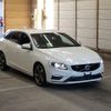 volvo v60 2015 quick_quick_LDA-FD4204T_YV1FWA8RDG1287838 image 1