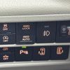 suzuki every-wagon 2024 -SUZUKI--Every Wagon 3BA-DA17W--DA17W-341251---SUZUKI--Every Wagon 3BA-DA17W--DA17W-341251- image 23