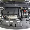 peugeot 308 2023 CFJ1858599 image 18